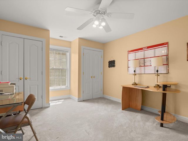 5058 EXECUTIVE PARK DR, Ellicott City, MD 21043