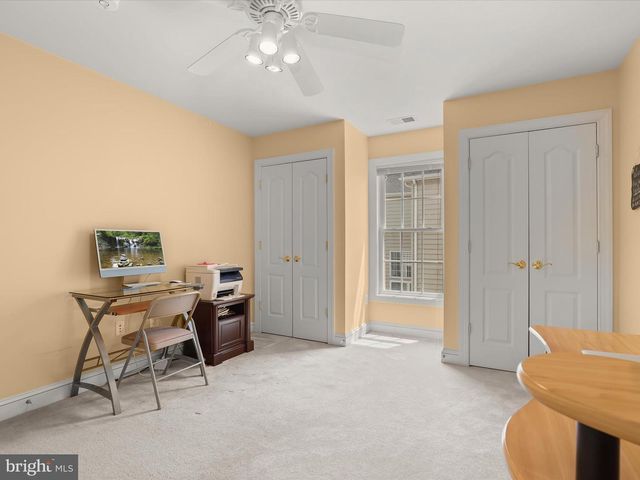 5058 EXECUTIVE PARK DR, Ellicott City, MD 21043