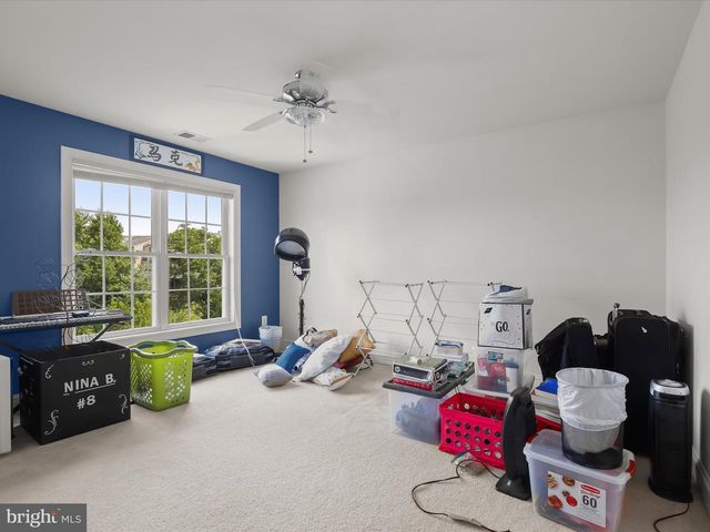 5058 EXECUTIVE PARK DR, Ellicott City, MD 21043