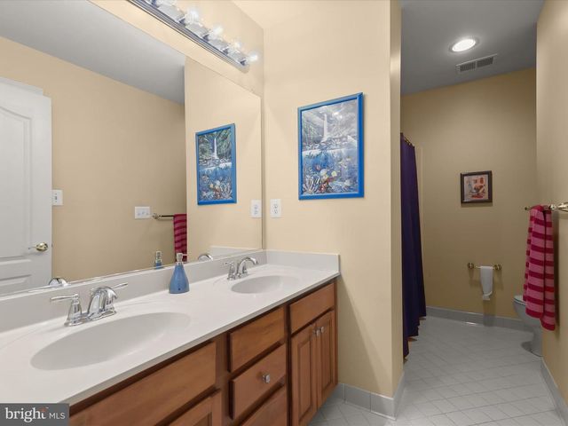 5058 EXECUTIVE PARK DR, Ellicott City, MD 21043