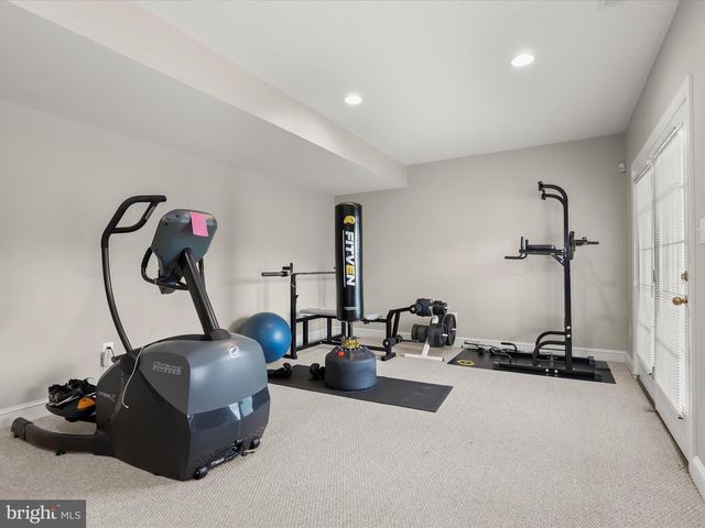 5058 EXECUTIVE PARK DR, Ellicott City, MD 21043