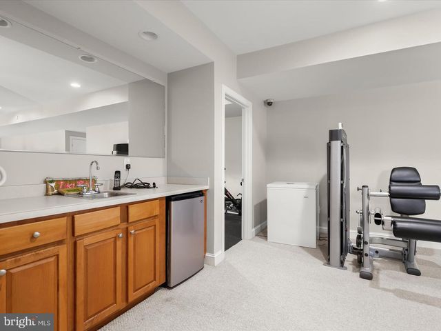 5058 EXECUTIVE PARK DR, Ellicott City, MD 21043