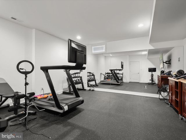 5058 EXECUTIVE PARK DR, Ellicott City, MD 21043