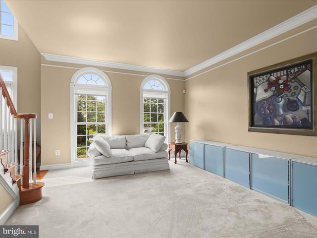 5058 EXECUTIVE PARK DR, Ellicott City, MD 21043