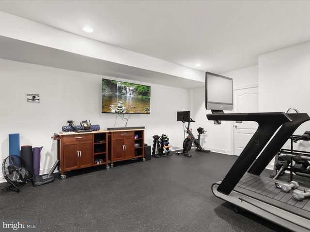 5058 EXECUTIVE PARK DR, Ellicott City, MD 21043