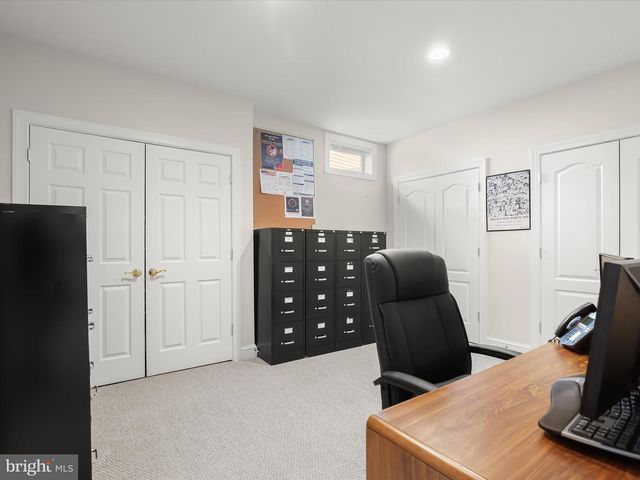 5058 EXECUTIVE PARK DR, Ellicott City, MD 21043