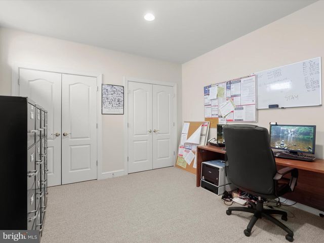 5058 EXECUTIVE PARK DR, Ellicott City, MD 21043
