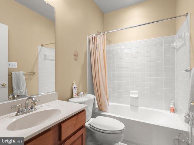 5058 EXECUTIVE PARK DR, Ellicott City, MD 21043