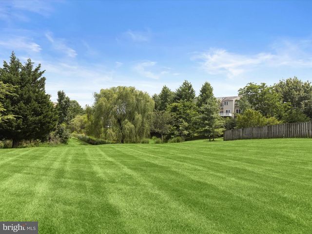 5058 EXECUTIVE PARK DR, Ellicott City, MD 21043