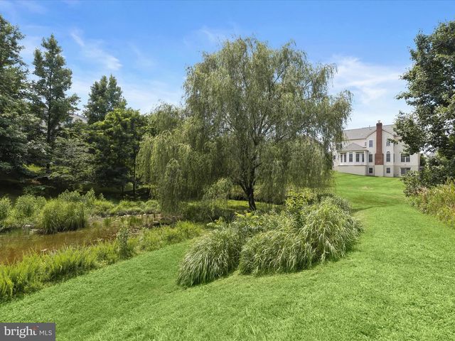 5058 EXECUTIVE PARK DR, Ellicott City, MD 21043