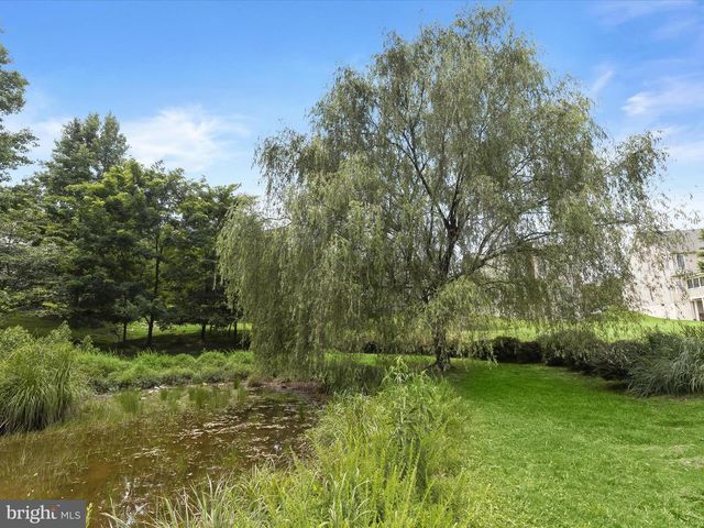 5058 EXECUTIVE PARK DR, Ellicott City, MD 21043