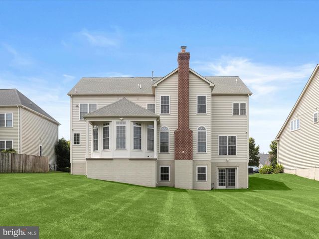 5058 EXECUTIVE PARK DR, Ellicott City, MD 21043