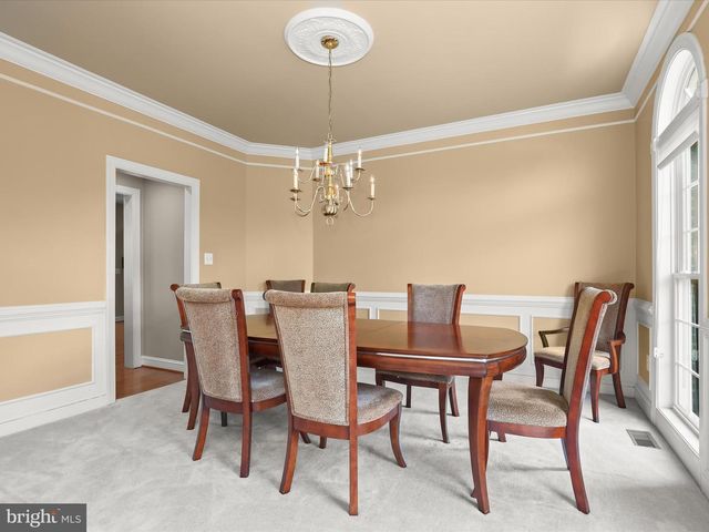 5058 EXECUTIVE PARK DR, Ellicott City, MD 21043