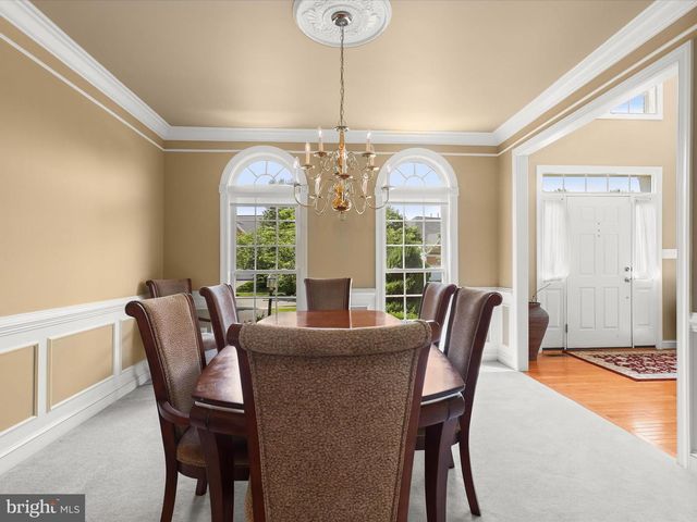5058 EXECUTIVE PARK DR, Ellicott City, MD 21043