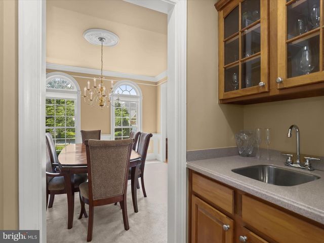 5058 EXECUTIVE PARK DR, Ellicott City, MD 21043