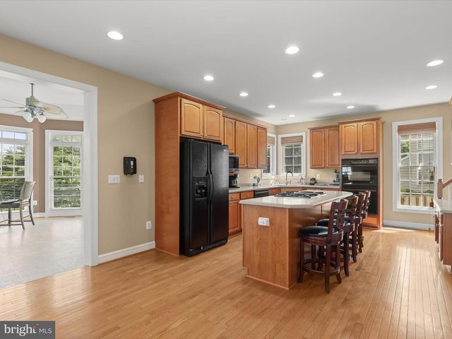 5058 EXECUTIVE PARK DR, Ellicott City, MD 21043