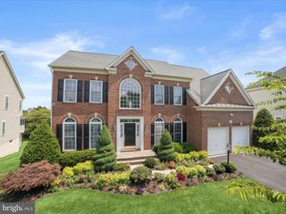 5058 EXECUTIVE PARK DR, Ellicott City, MD 21043