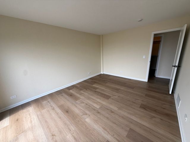 2300 N Harlem Avenue 501, Elmwood Park, IL 60707