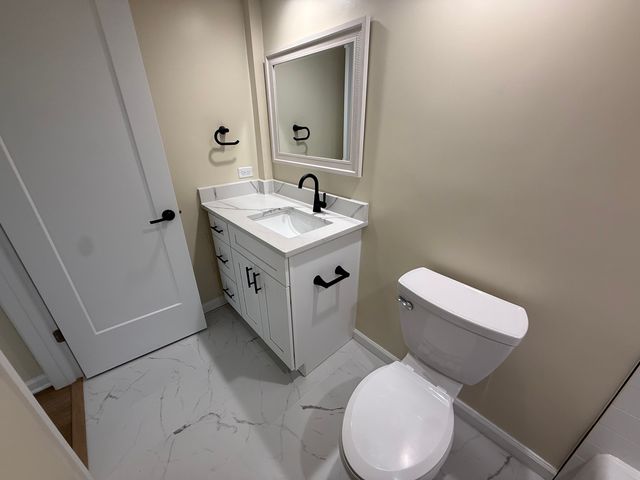 2300 N Harlem Avenue 501, Elmwood Park, IL 60707