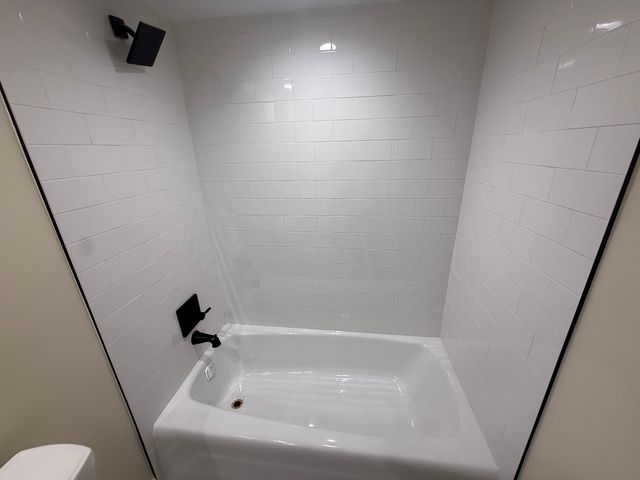 2300 N Harlem Avenue 501, Elmwood Park, IL 60707