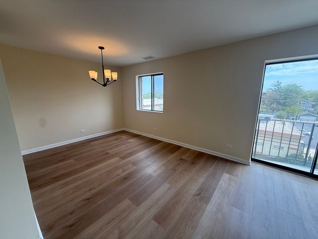 2300 N Harlem Avenue 501, Elmwood Park, IL 60707