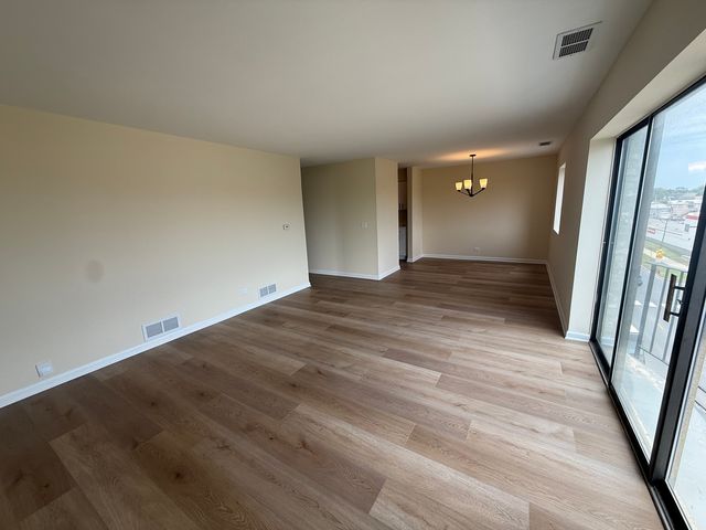 2300 N Harlem Avenue 501, Elmwood Park, IL 60707