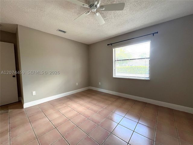 1077 Goldenrod Rd, Wellington, FL 33414
