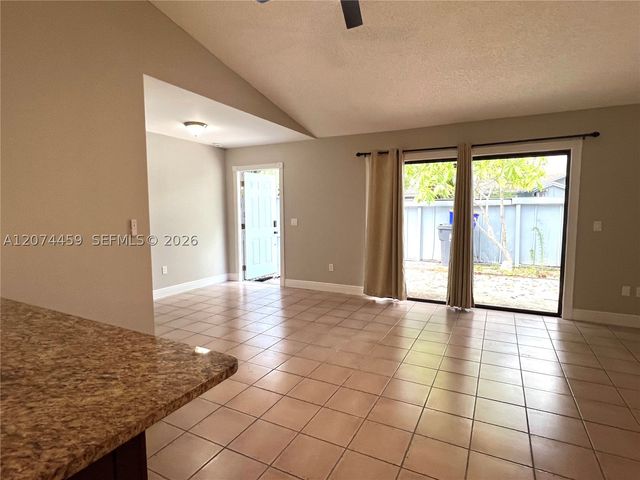 1077 Goldenrod Rd, Wellington, FL 33414