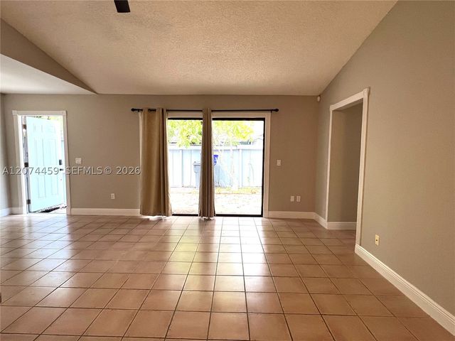 1077 Goldenrod Rd, Wellington, FL 33414