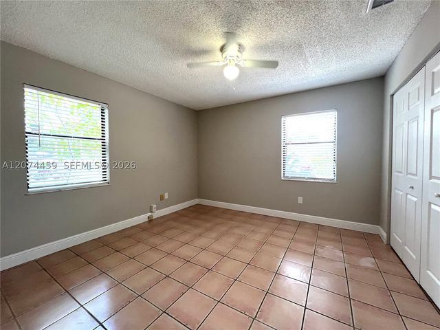1077 Goldenrod Rd, Wellington, FL 33414