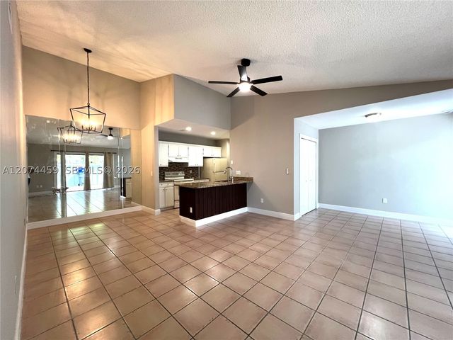 1077 Goldenrod Rd, Wellington, FL 33414