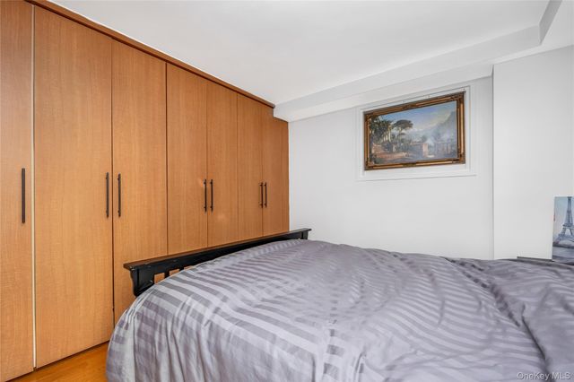 97-40 62nd Drive 9D, Rego Park, NY 11374