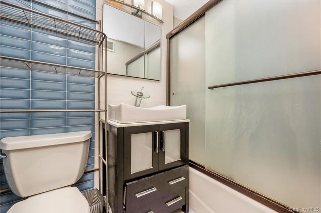 97-40 62nd Drive 9D, Rego Park, NY 11374