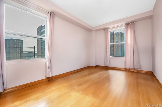 97-40 62nd Drive 9D, Rego Park, NY 11374