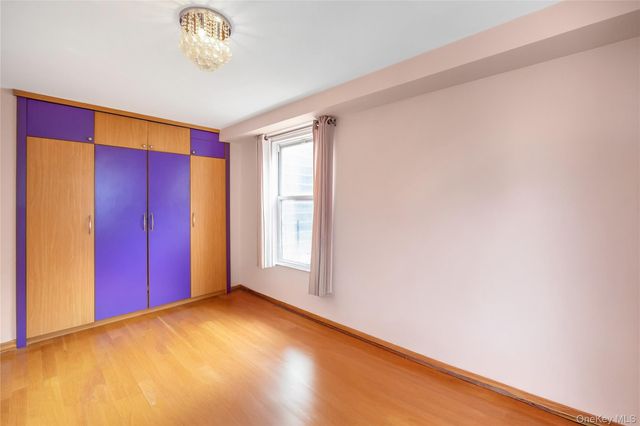 97-40 62nd Drive 9D, Rego Park, NY 11374