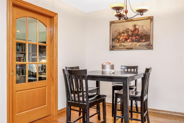 97-40 62nd Drive 9D, Rego Park, NY 11374