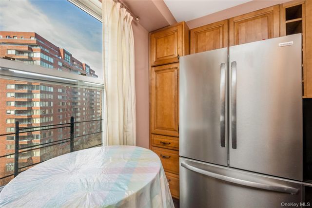 97-40 62nd Drive 9D, Rego Park, NY 11374