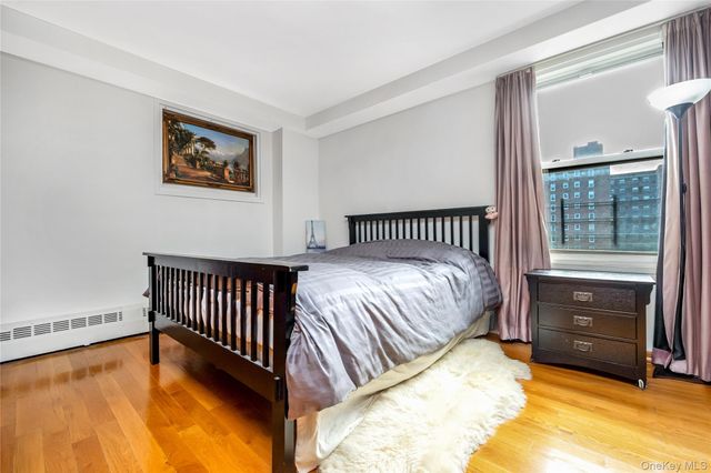 97-40 62nd Drive 9D, Rego Park, NY 11374