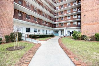 97-40 62nd Drive 9D, Rego Park, NY 11374