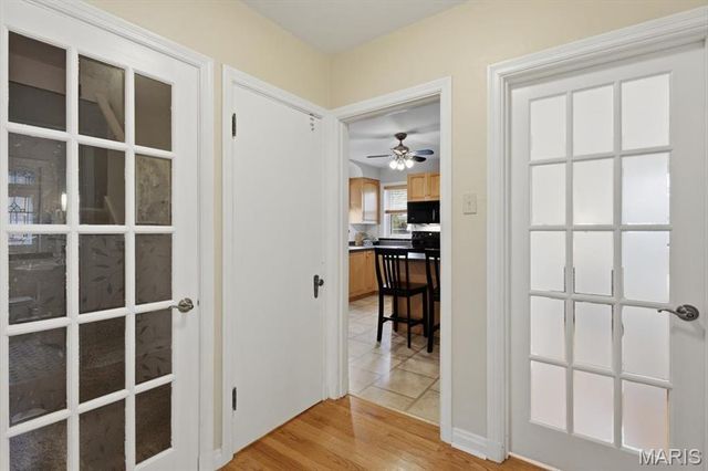 6542 Lindenwood Place, St Louis, MO 63109