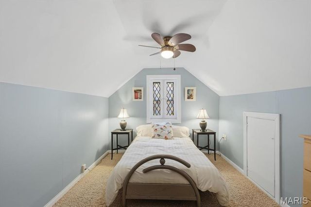 6542 Lindenwood Place, St Louis, MO 63109