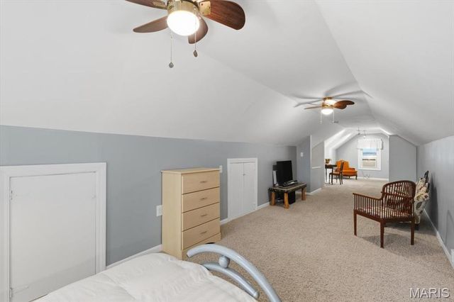 6542 Lindenwood Place, St Louis, MO 63109