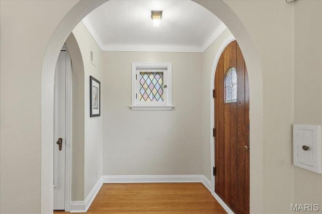 6542 Lindenwood Place, St Louis, MO 63109