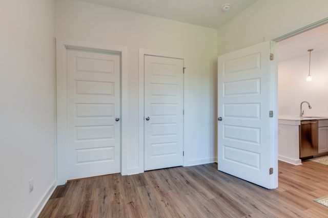 1573 Elliott Williams Pvt Way, Gallatin, TN 37066