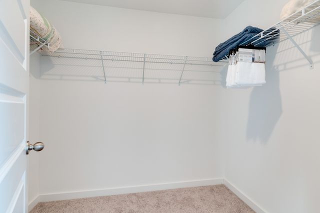 1573 Elliott Williams Pvt Way, Gallatin, TN 37066