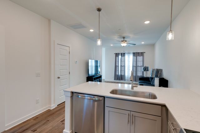 1573 Elliott Williams Pvt Way, Gallatin, TN 37066