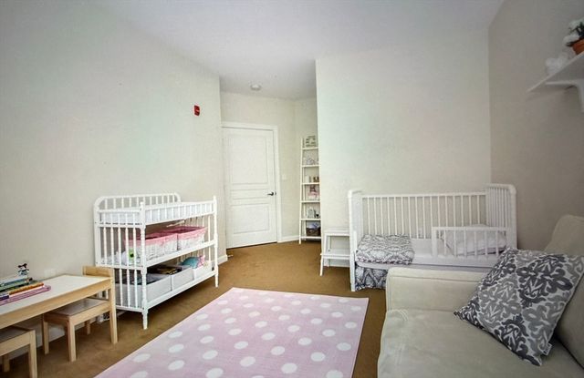 3 Repton Cir 3210, Watertown, MA 02472