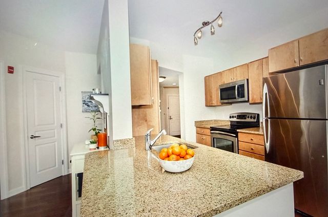 3 Repton Cir 3210, Watertown, MA 02472