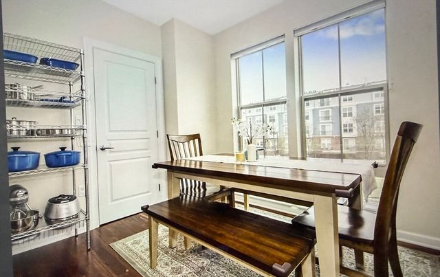 3 Repton Cir 3210, Watertown, MA 02472