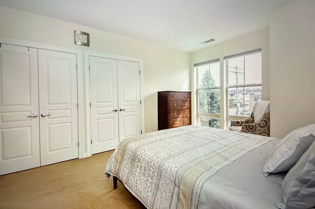 3 Repton Cir 3210, Watertown, MA 02472